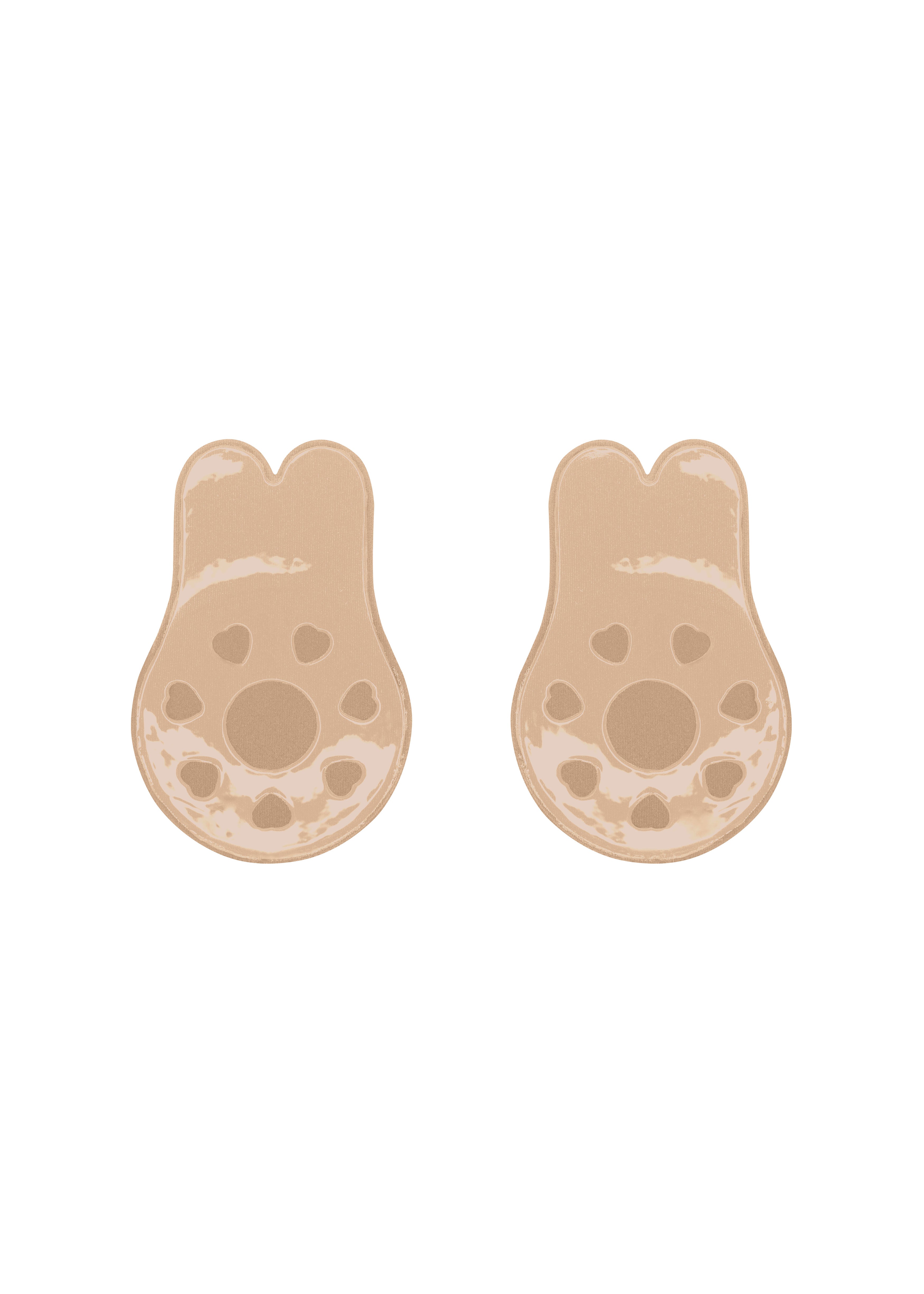 default alt image