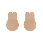 default alt image
