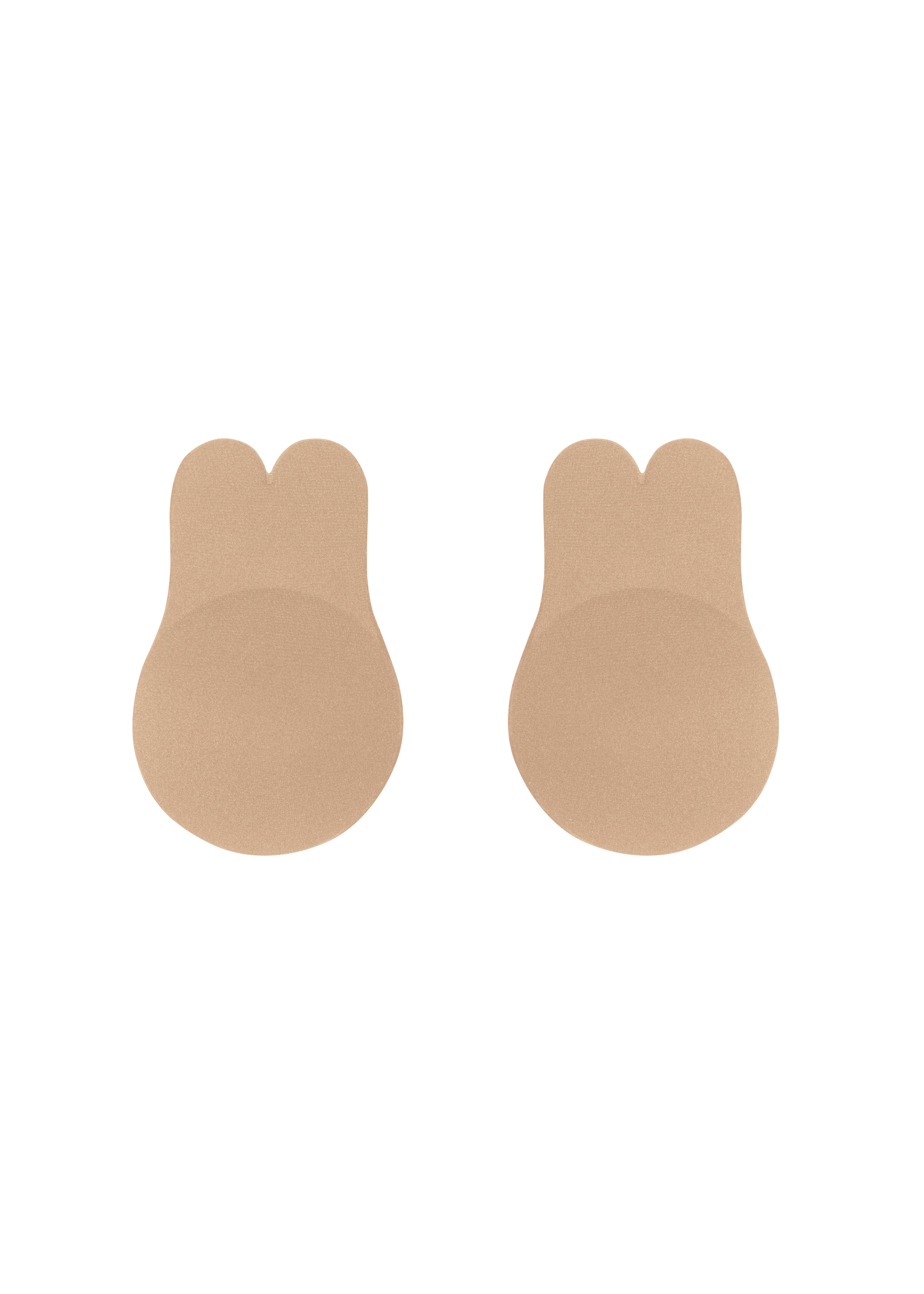 default alt image