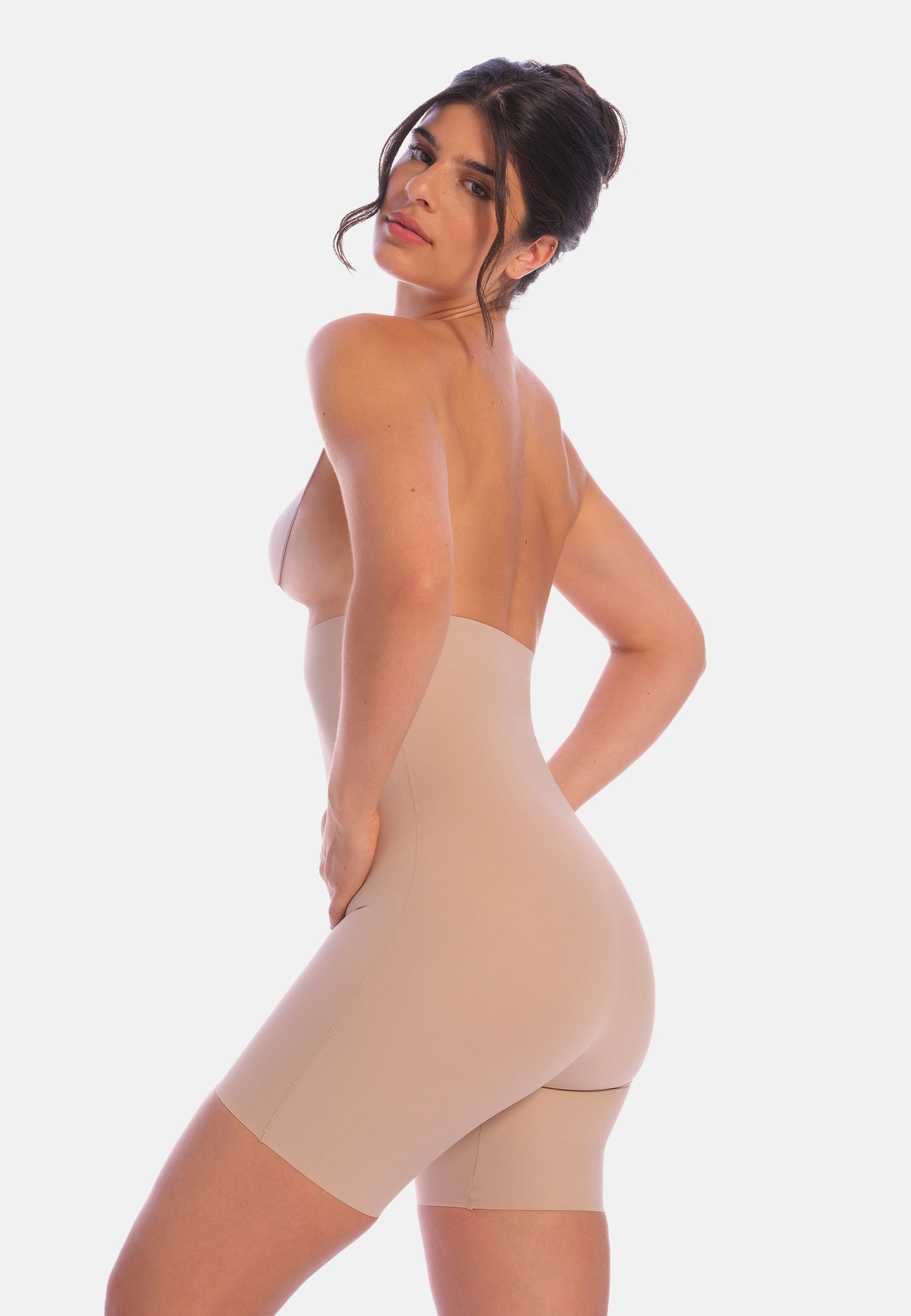 default alt image