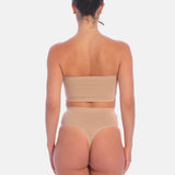 Perfect Bandeau