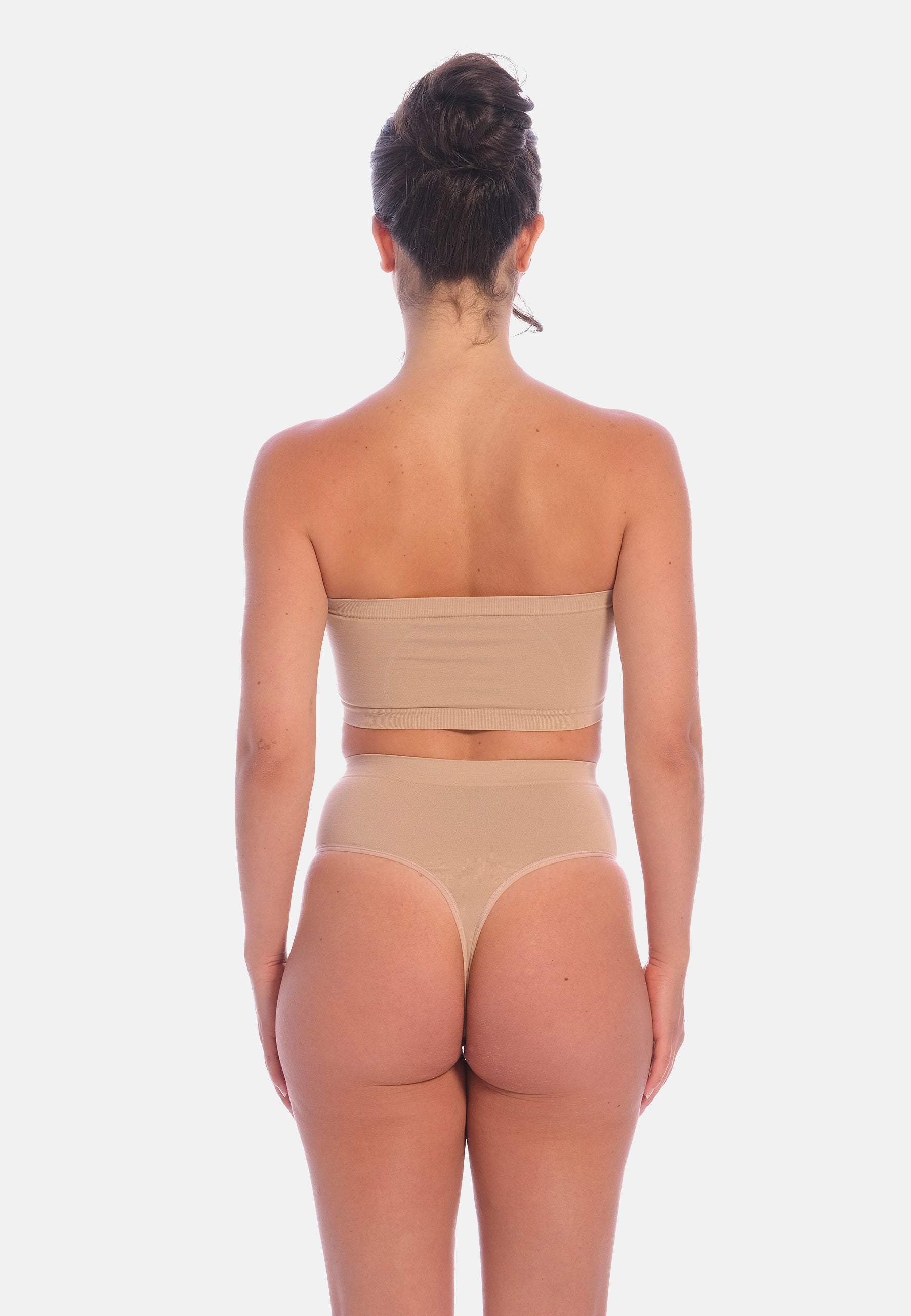 default alt image