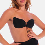 Boost Bra