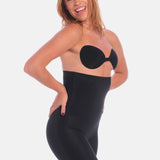 Power Shaper Hi-Bermuda
