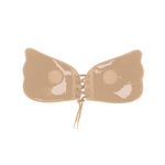 default alt image