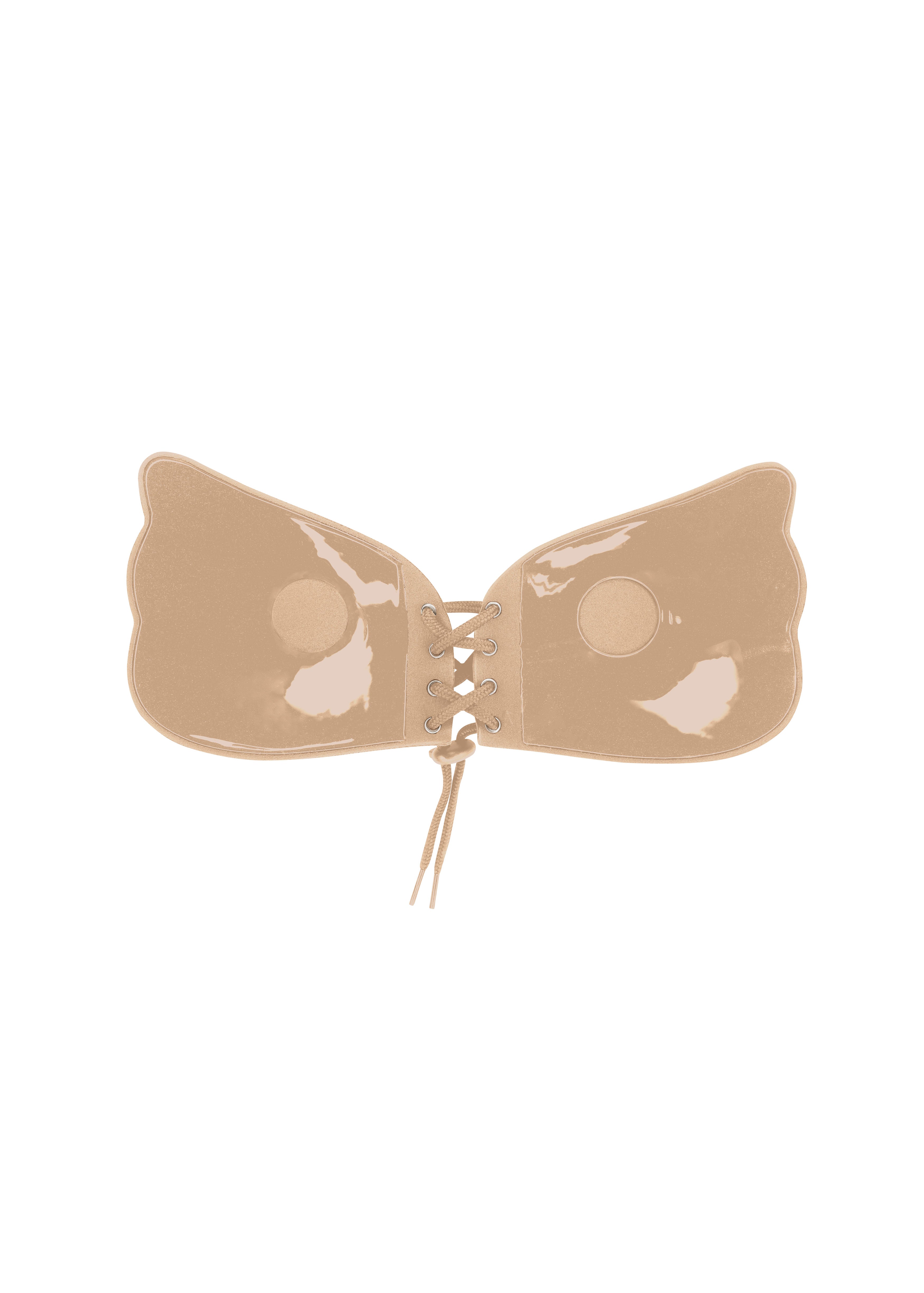 default alt image