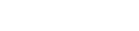default alt image63325116236124
