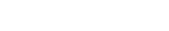 default alt image63325140746588