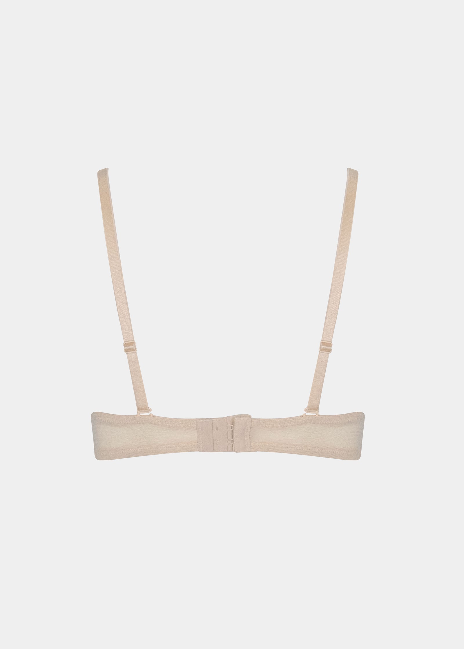 V-Bra Lace