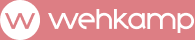 default alt image63325125214556