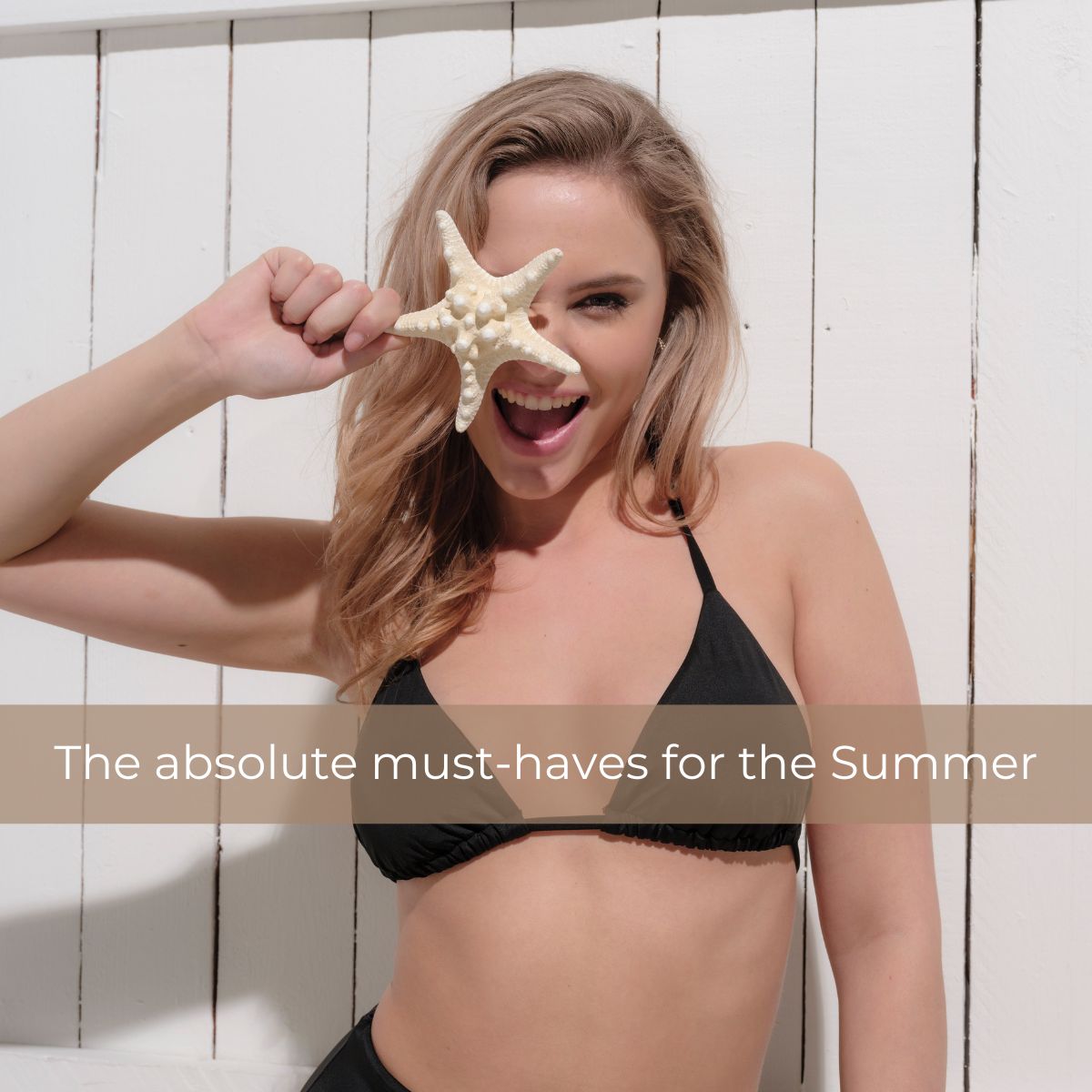 Summer essentials: Backless Bras, Body Tapes and more