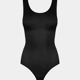 Tone Your Body Briefer