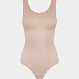 Tone Your Body Briefer