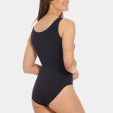 Tone Your Body Briefer
