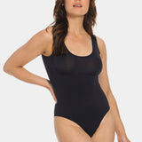 Tone Your Body Briefer