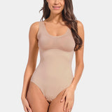 Tone Your Body Briefer