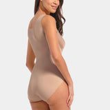 Tone Your Body Briefer