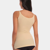 Tone Your Body Cami