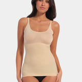 Tone Your Body Cami