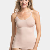 Tone Your Body Cami