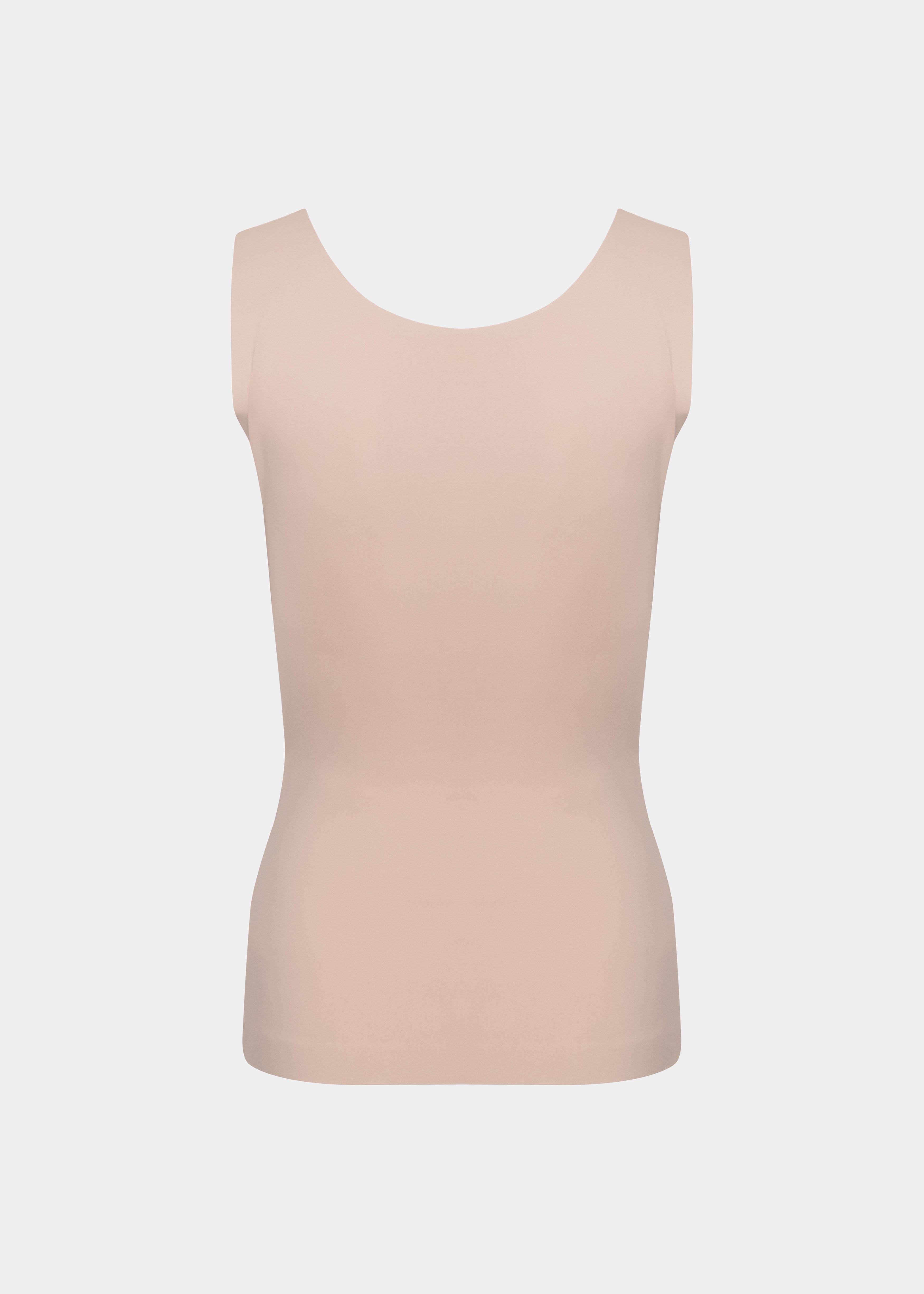 Tone Your Body Tanktop