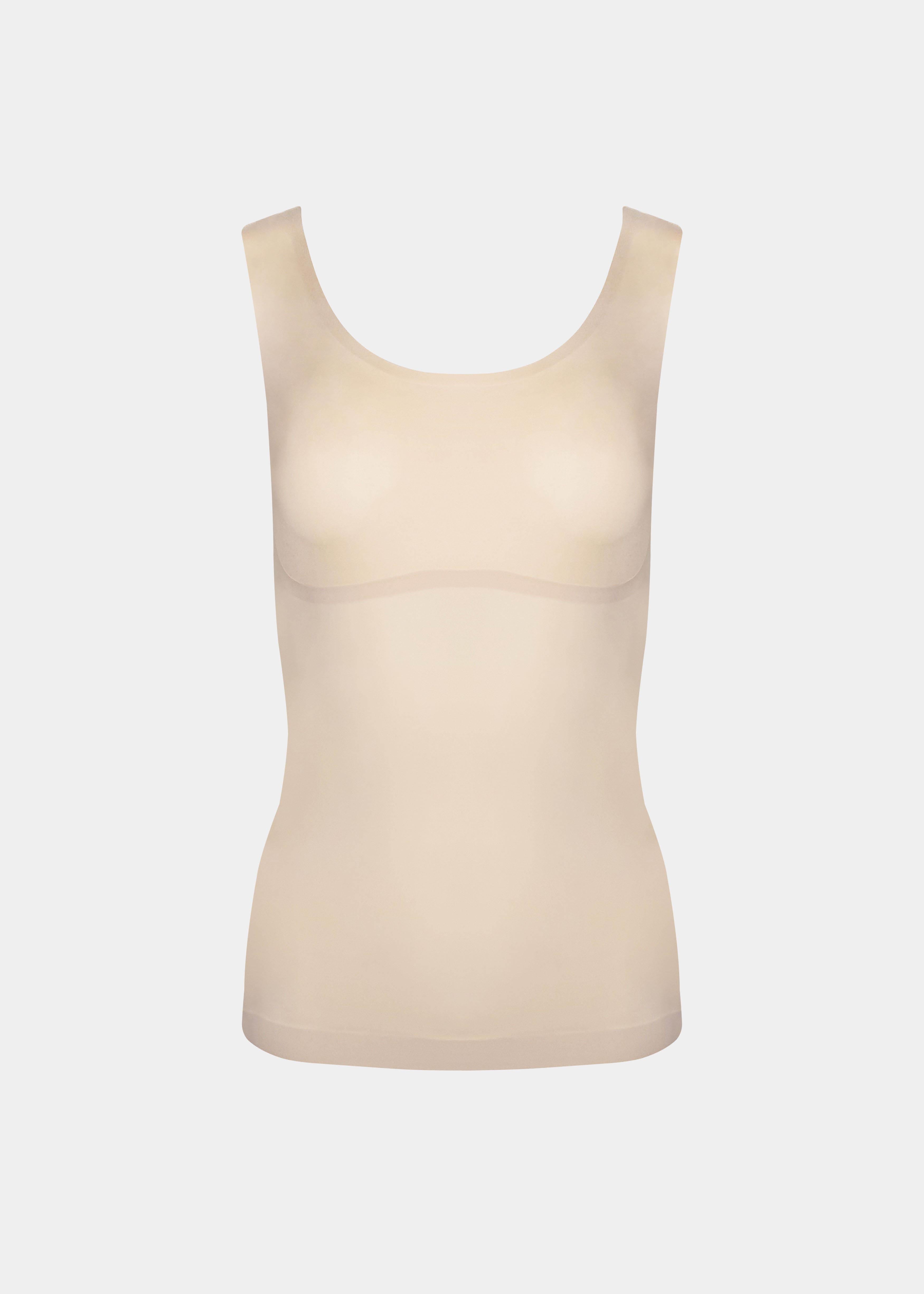 Tone Your Body Tanktop