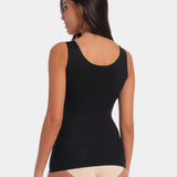 Tone Your Body Tanktop