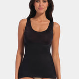 Tone Your Body Tanktop