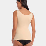 Tone Your Body Tanktop