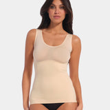 Tone Your Body Tanktop