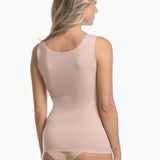 Tone Your Body Tanktop
