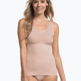 Tone Your Body Tanktop