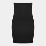 Tone Your Body Hi-Skirt