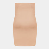 Tone Your Body Hi-Skirt