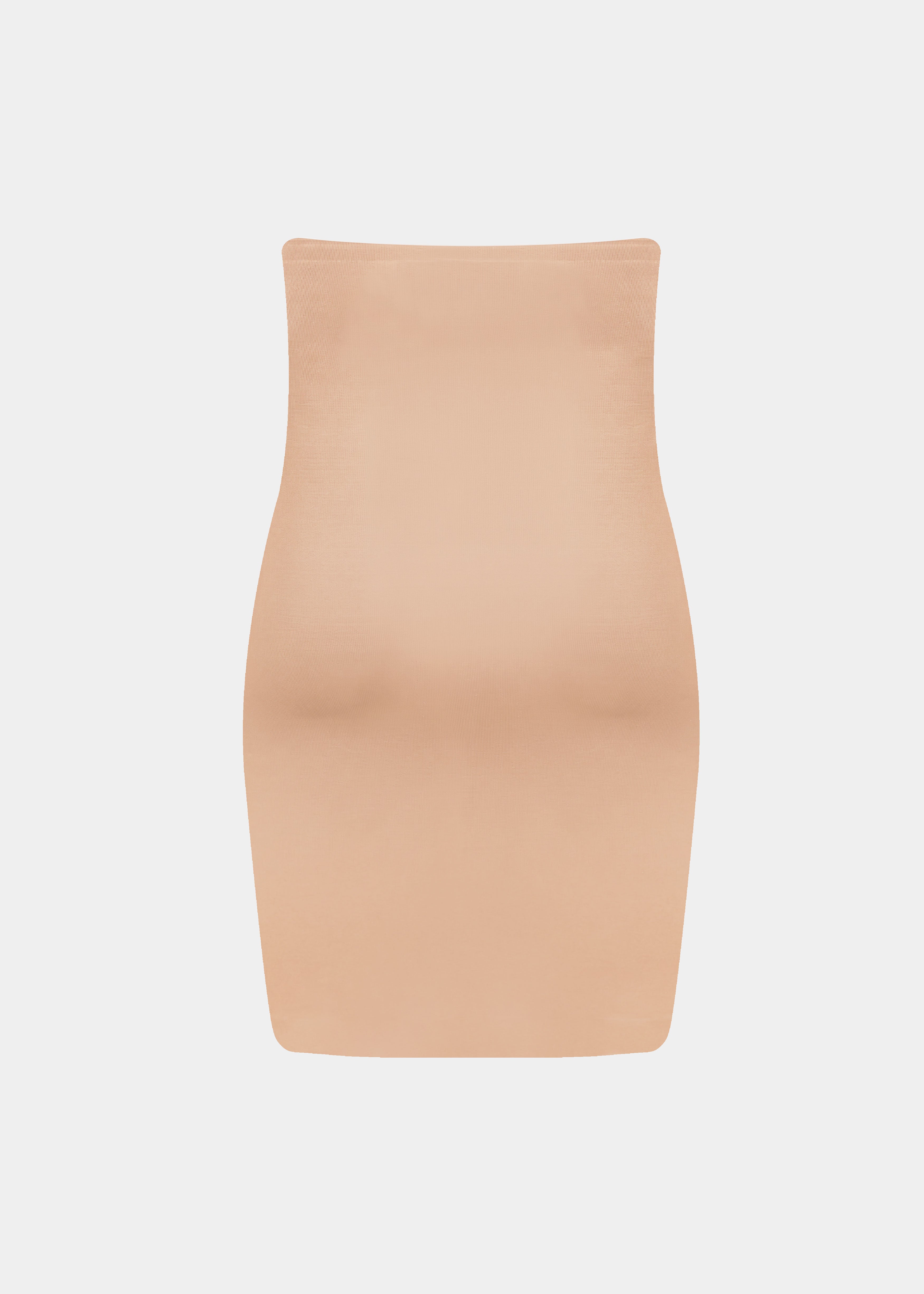 default alt image