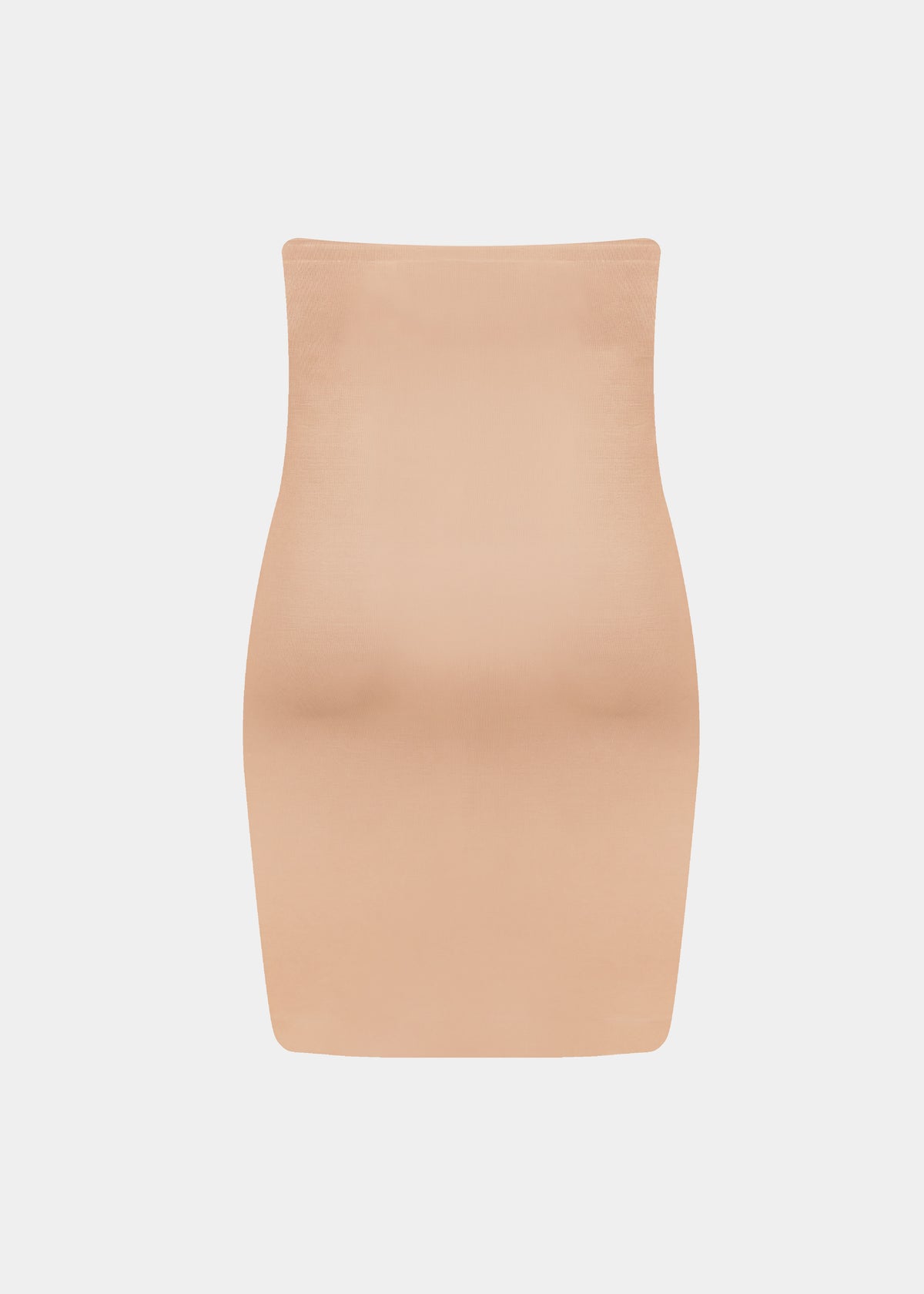 Tone Your Body Hi-Skirt