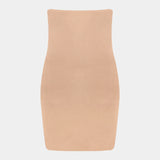 Tone Your Body Hi-Skirt