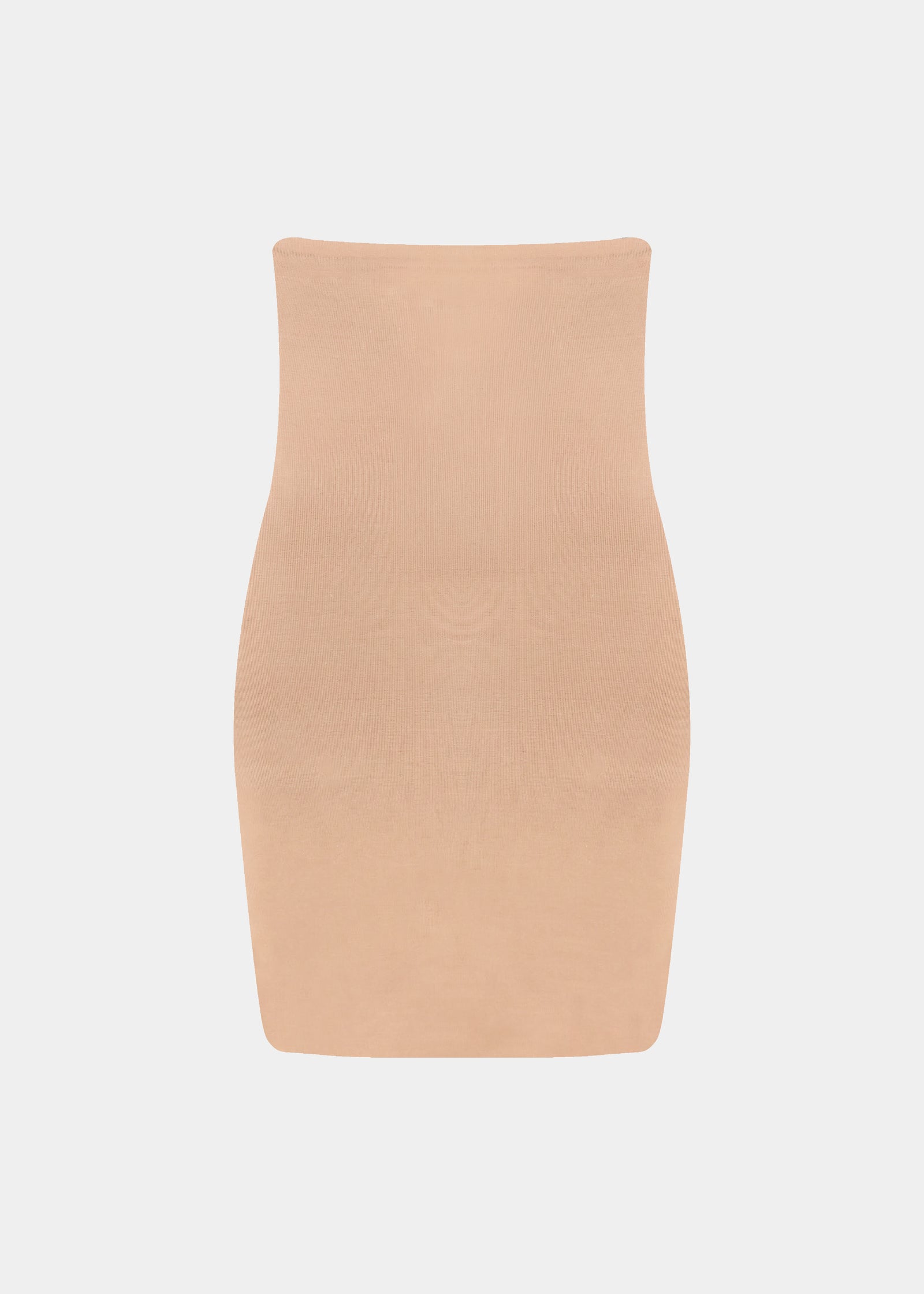 Tone Your Body Hi-Skirt