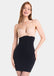 Tone Your Body Hi-Skirt