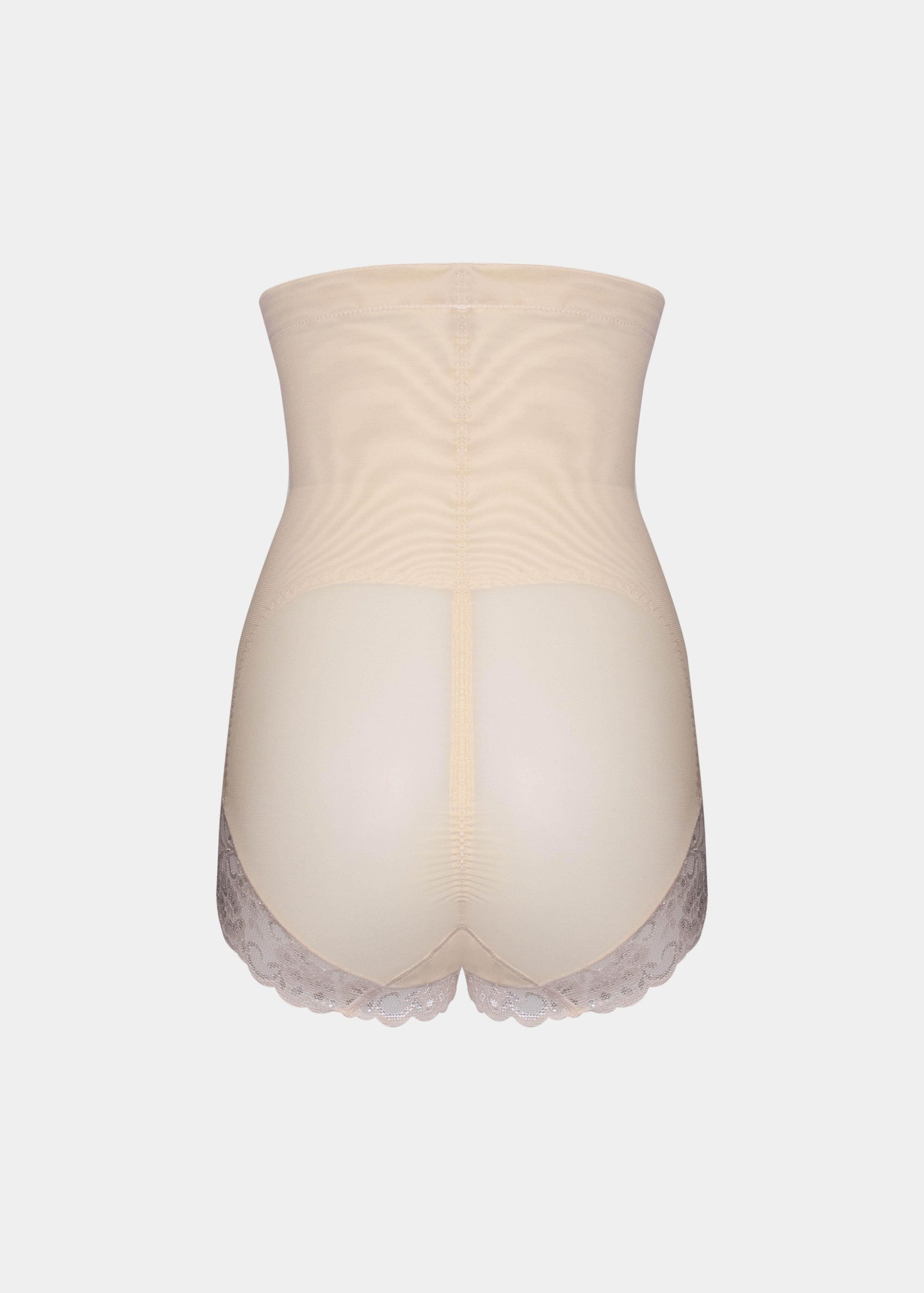Super Control Brief
