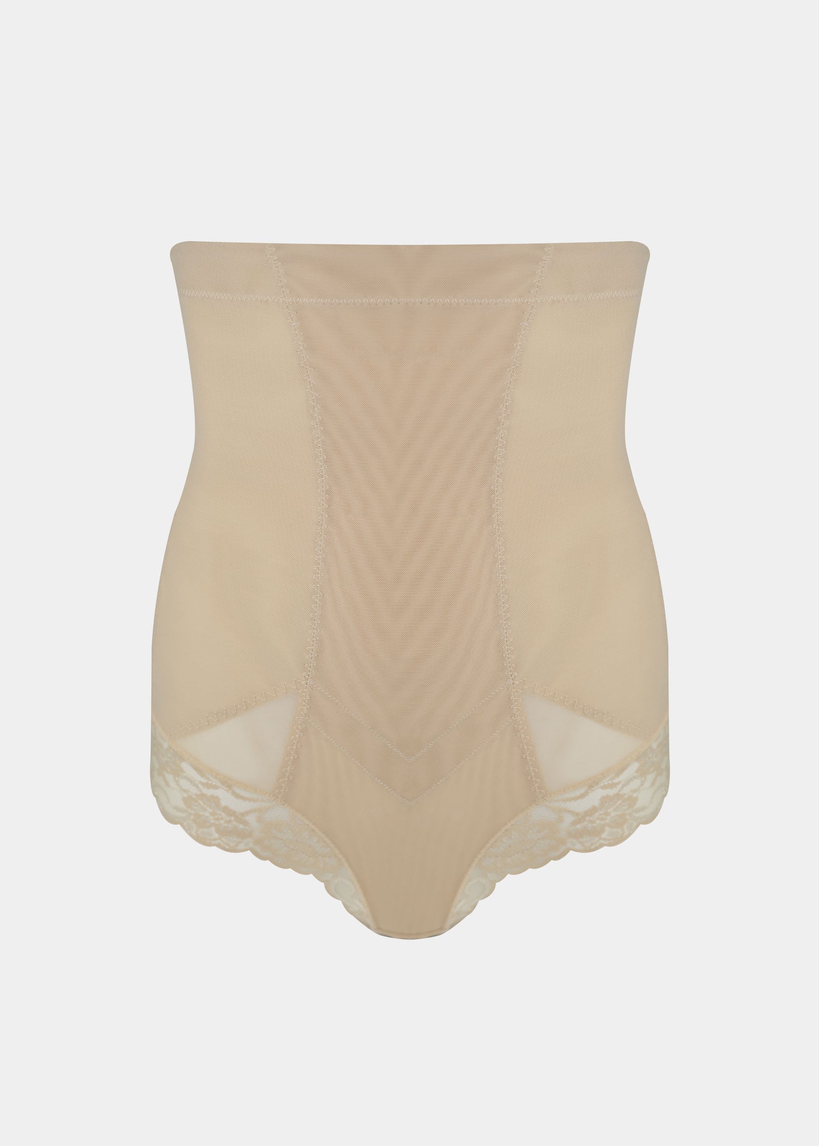 Super Control Brief