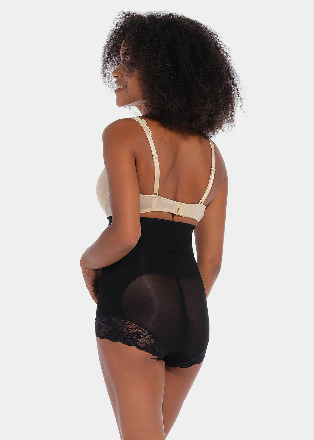 Super Control Brief