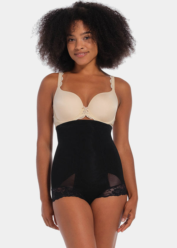 Super Control Brief