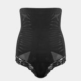 Super Control Hi-Thong