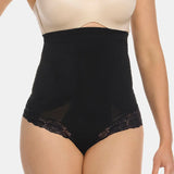 Super Control Hi-Thong