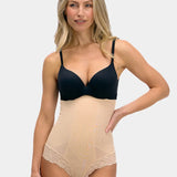 Super Control Hi-Thong