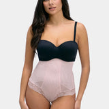 Super Control Hi-Thong