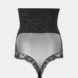 Super Control Hi-Thong