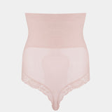 Super Control Hi-Thong