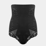 Super Control Hi-Thong